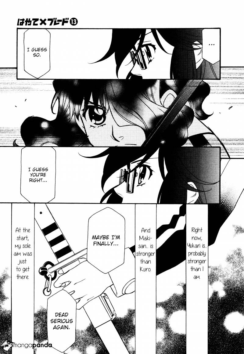 Page 20 of Chapter 72