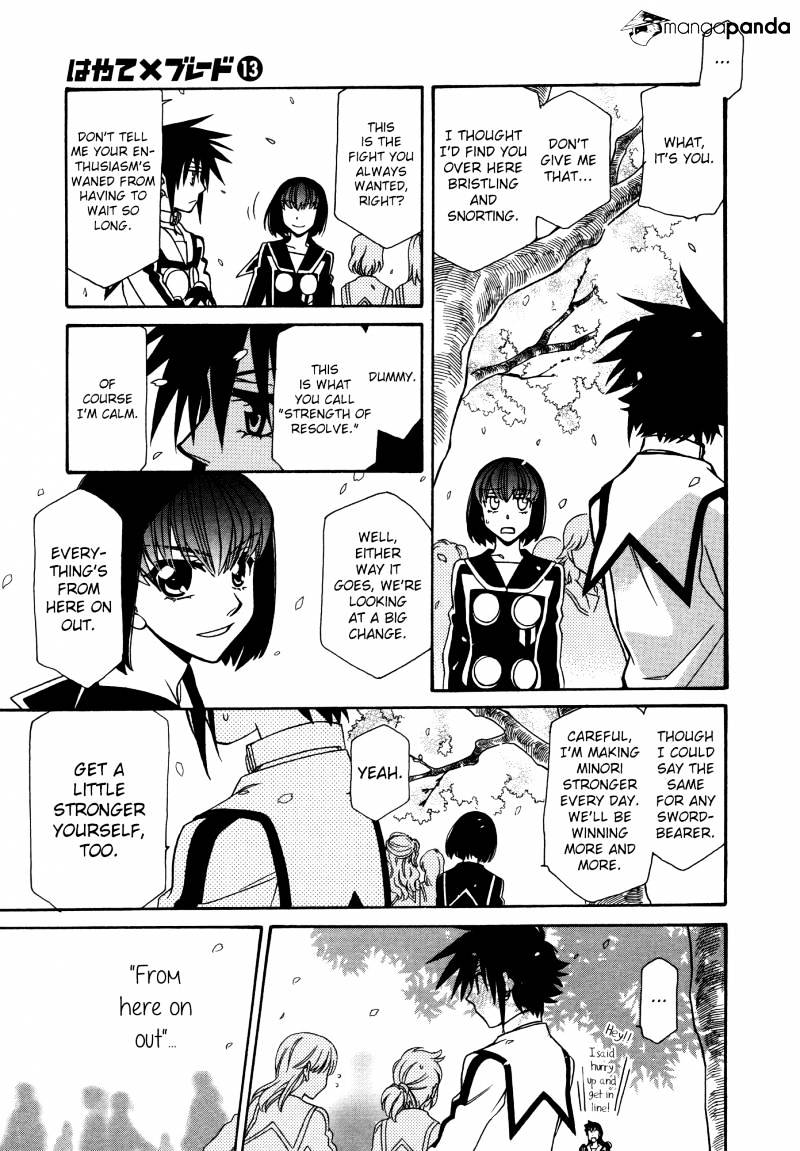 Page 34 of Chapter 72