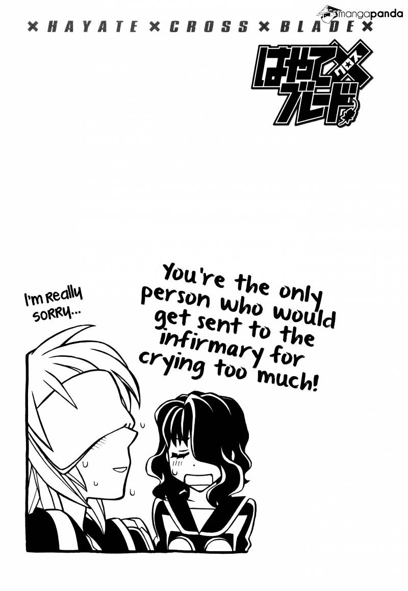 Page 39 of Chapter 72
