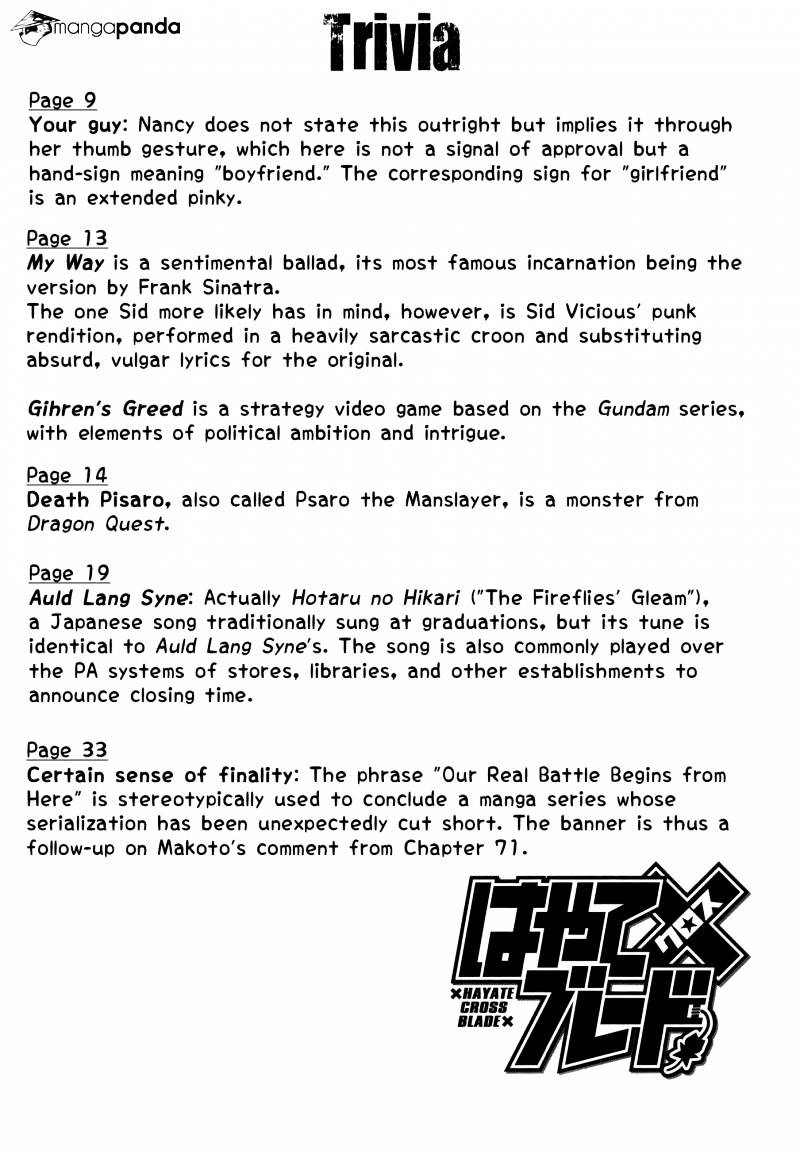 Page 40 of Chapter 72