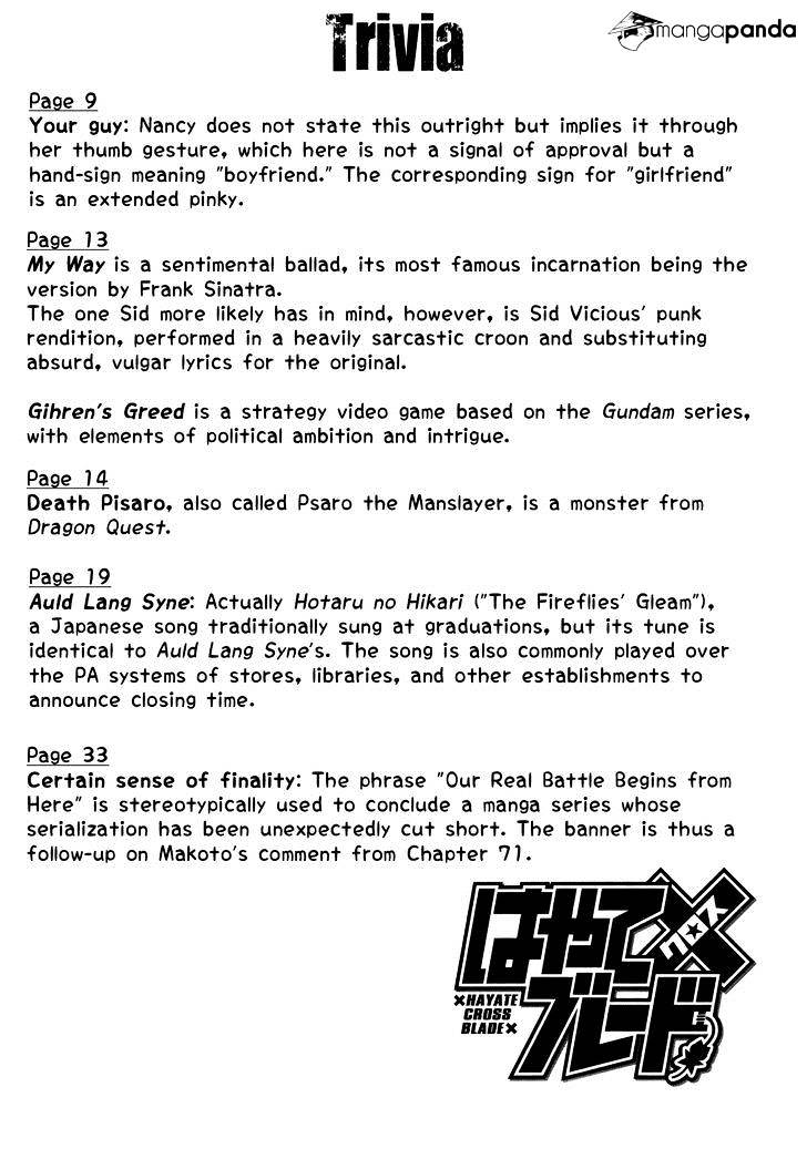 Page 40 of Chapter 73