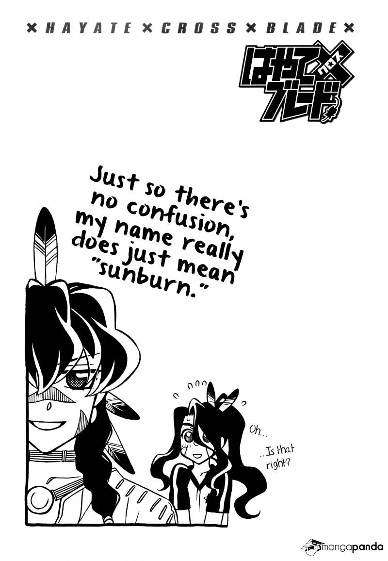 Page 29 of Chapter 74