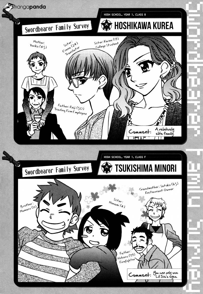 Page 30 of Chapter 74