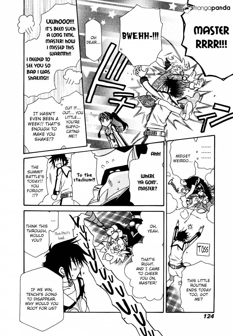 Page 6 of Chapter 75