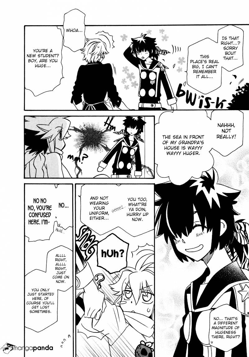 Page 12 of Chapter 75