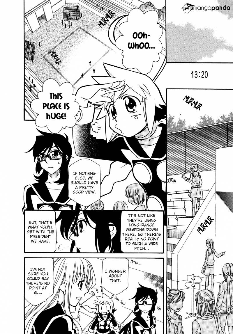 Page 22 of Chapter 75