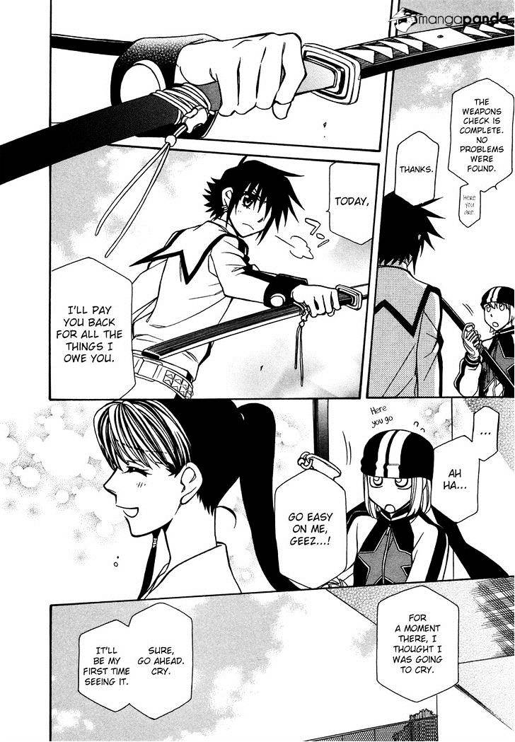 Page 10 of Chapter 76