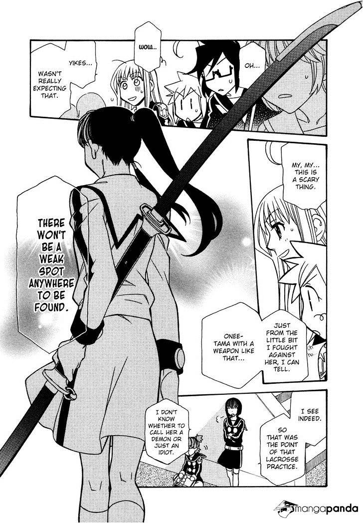 Page 11 of Chapter 76