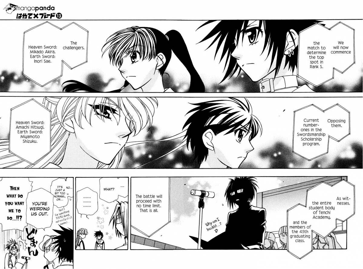 Page 14 of Chapter 76