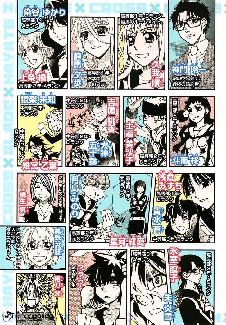Page 6 of Chapter 77