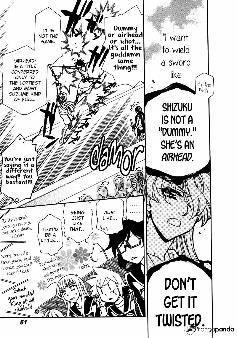 Page 20 of Chapter 78
