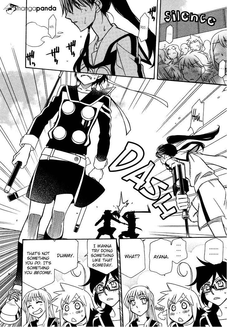 Page 28 of Chapter 79