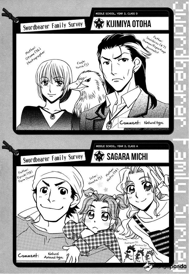 Page 32 of Chapter 79
