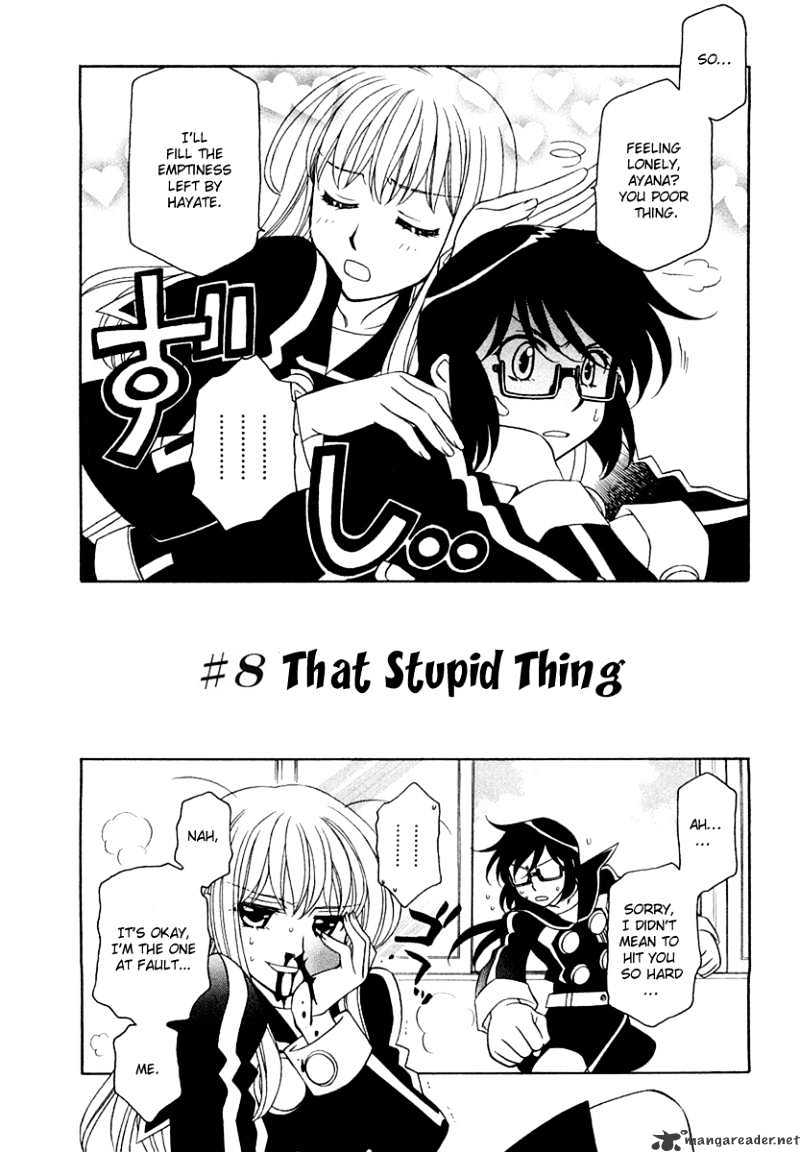Page 3 of Chapter 8