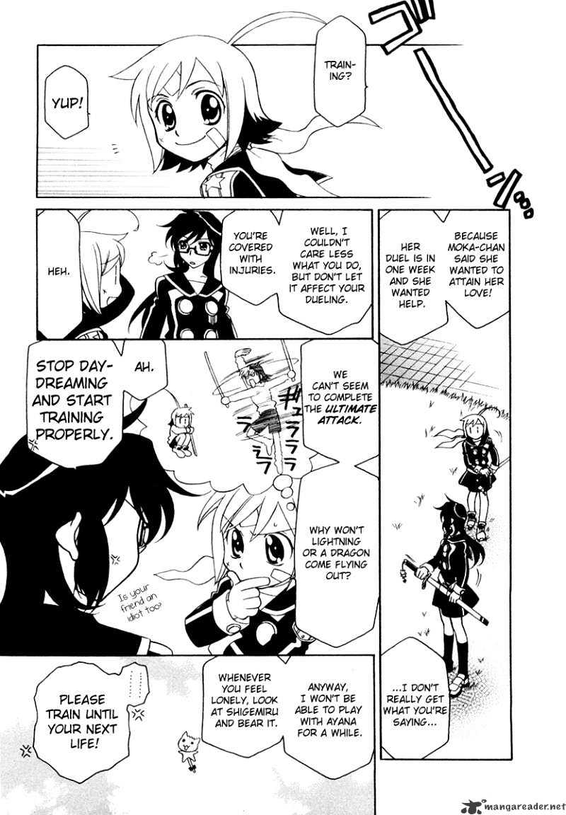 Page 4 of Chapter 8