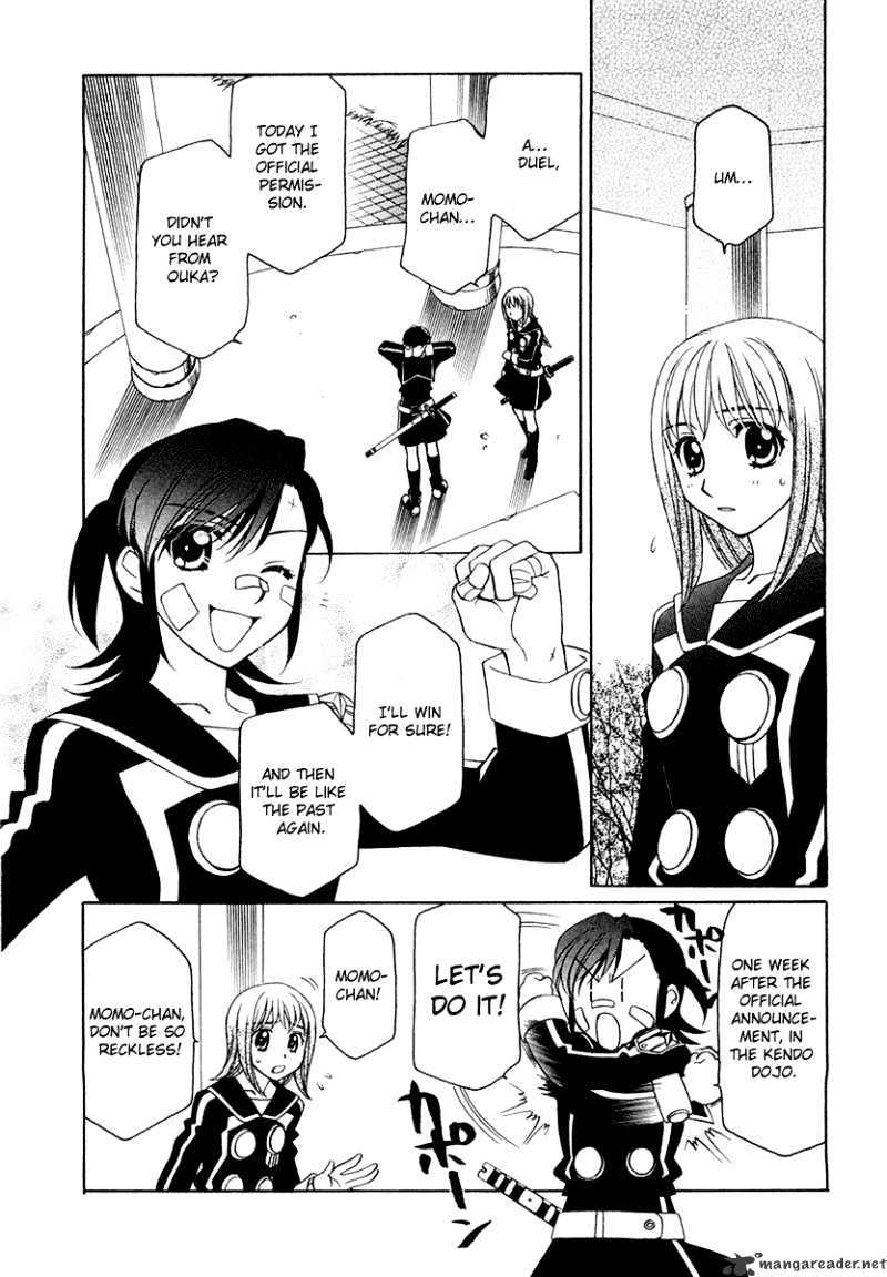 Page 5 of Chapter 8
