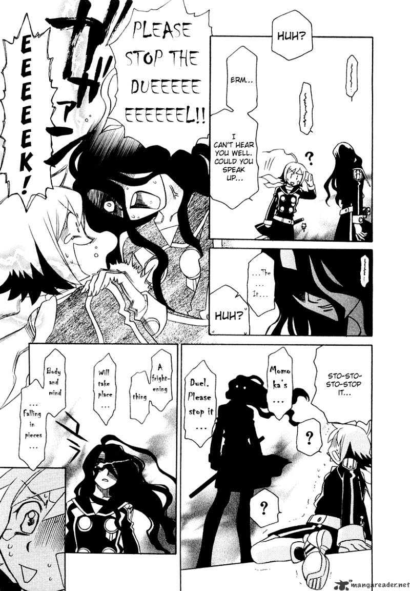 Page 8 of Chapter 8