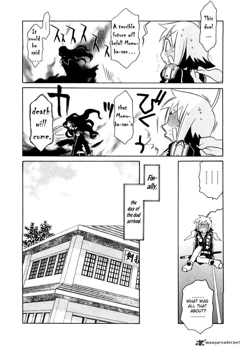 Page 9 of Chapter 8