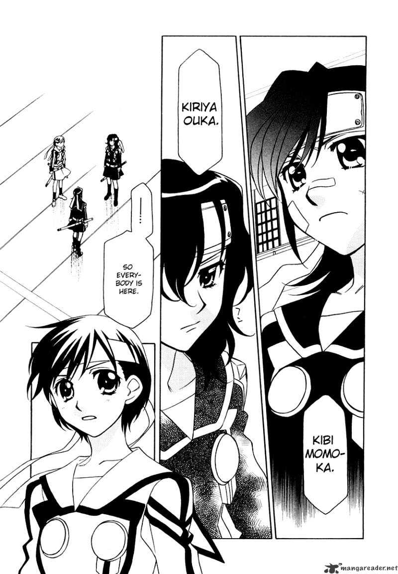 Page 10 of Chapter 8