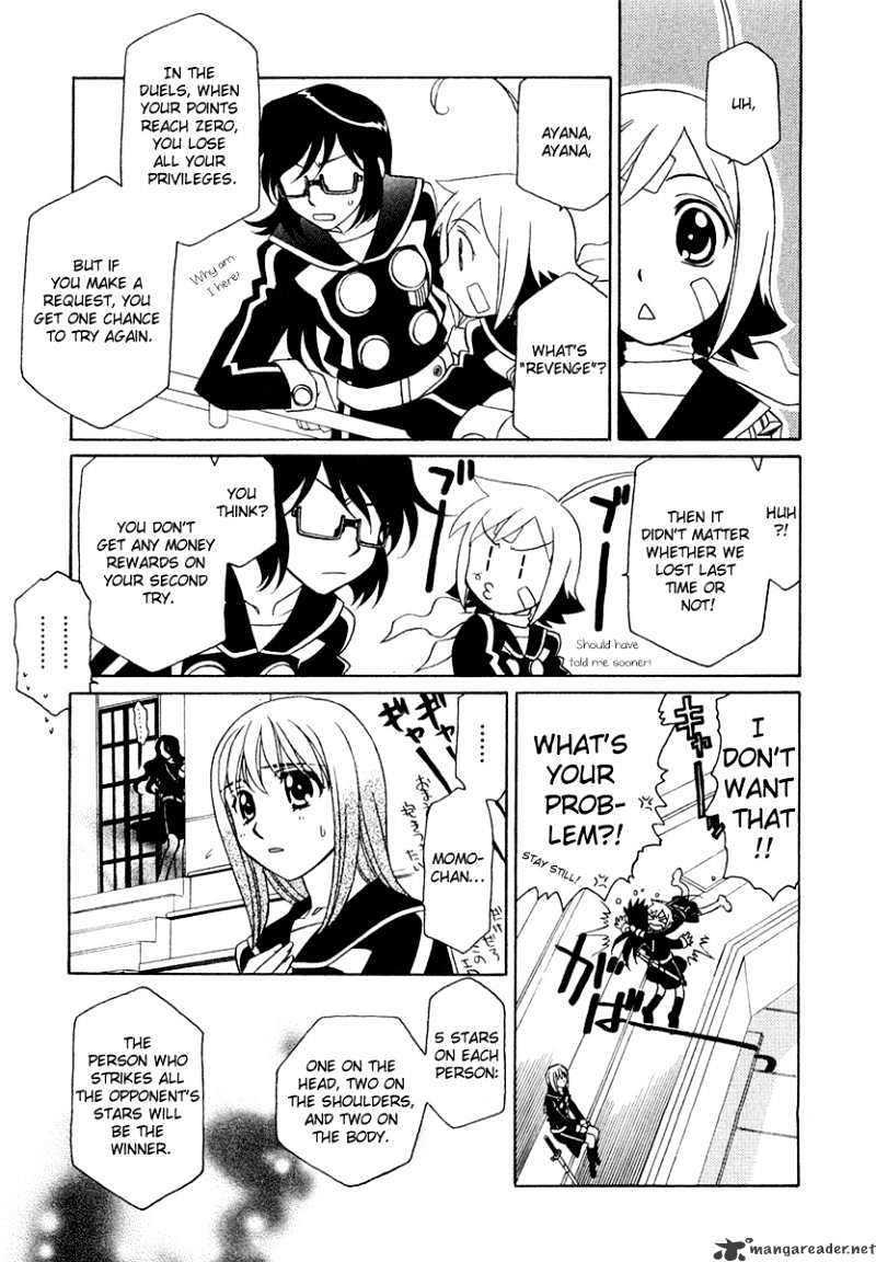 Page 12 of Chapter 8