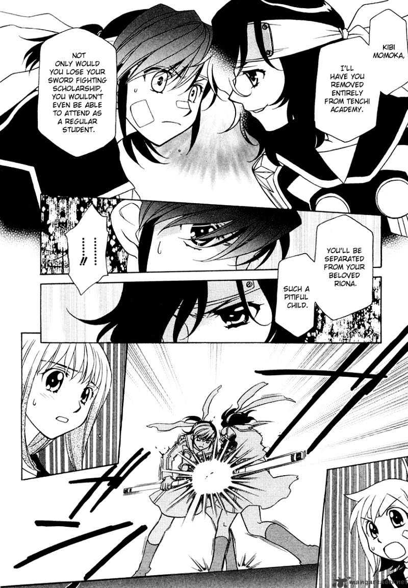 Page 15 of Chapter 8