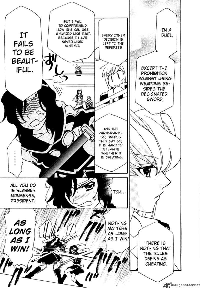 Page 22 of Chapter 8