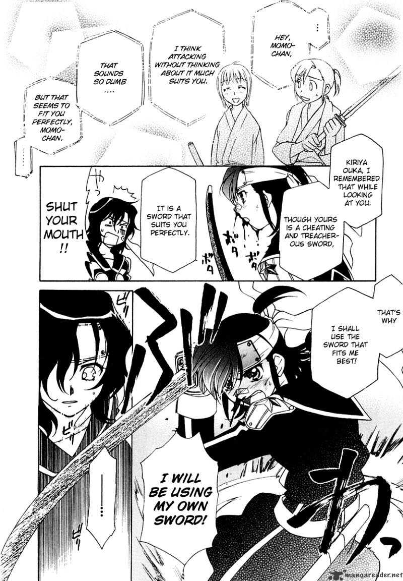 Page 25 of Chapter 8