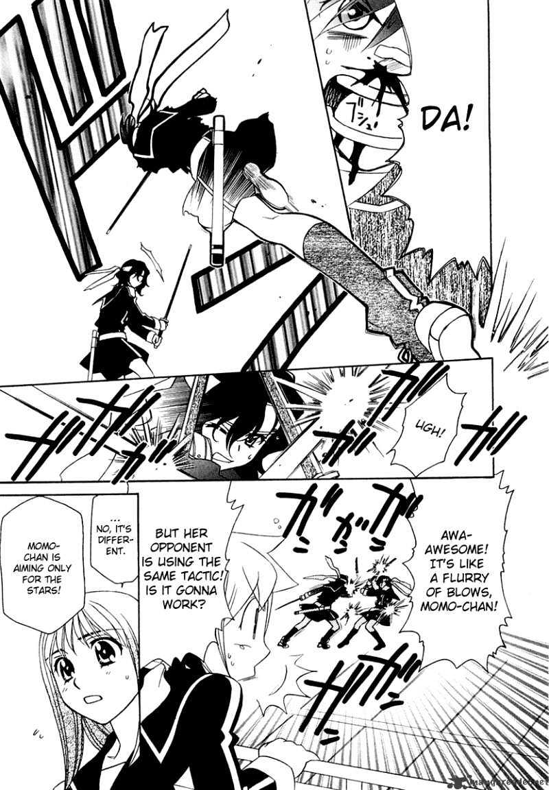 Page 26 of Chapter 8