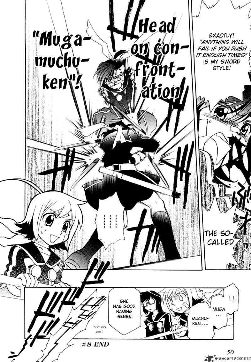 Page 27 of Chapter 8