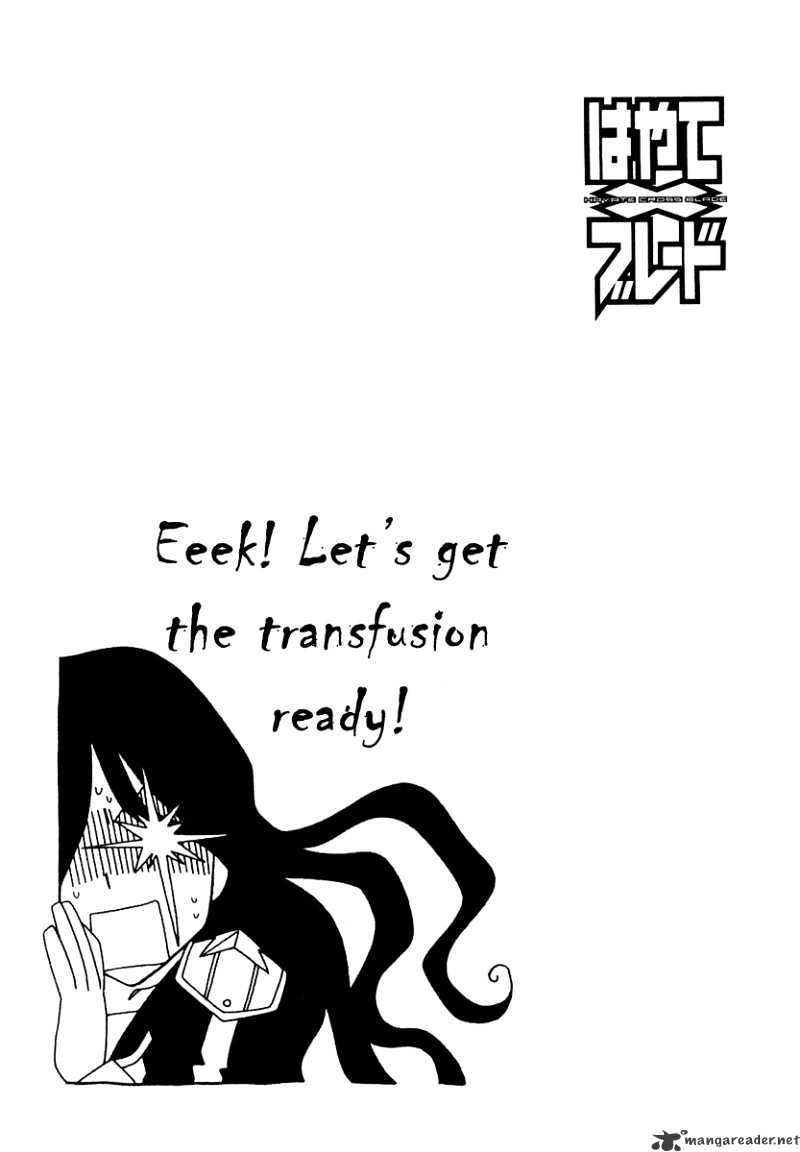 Page 28 of Chapter 8