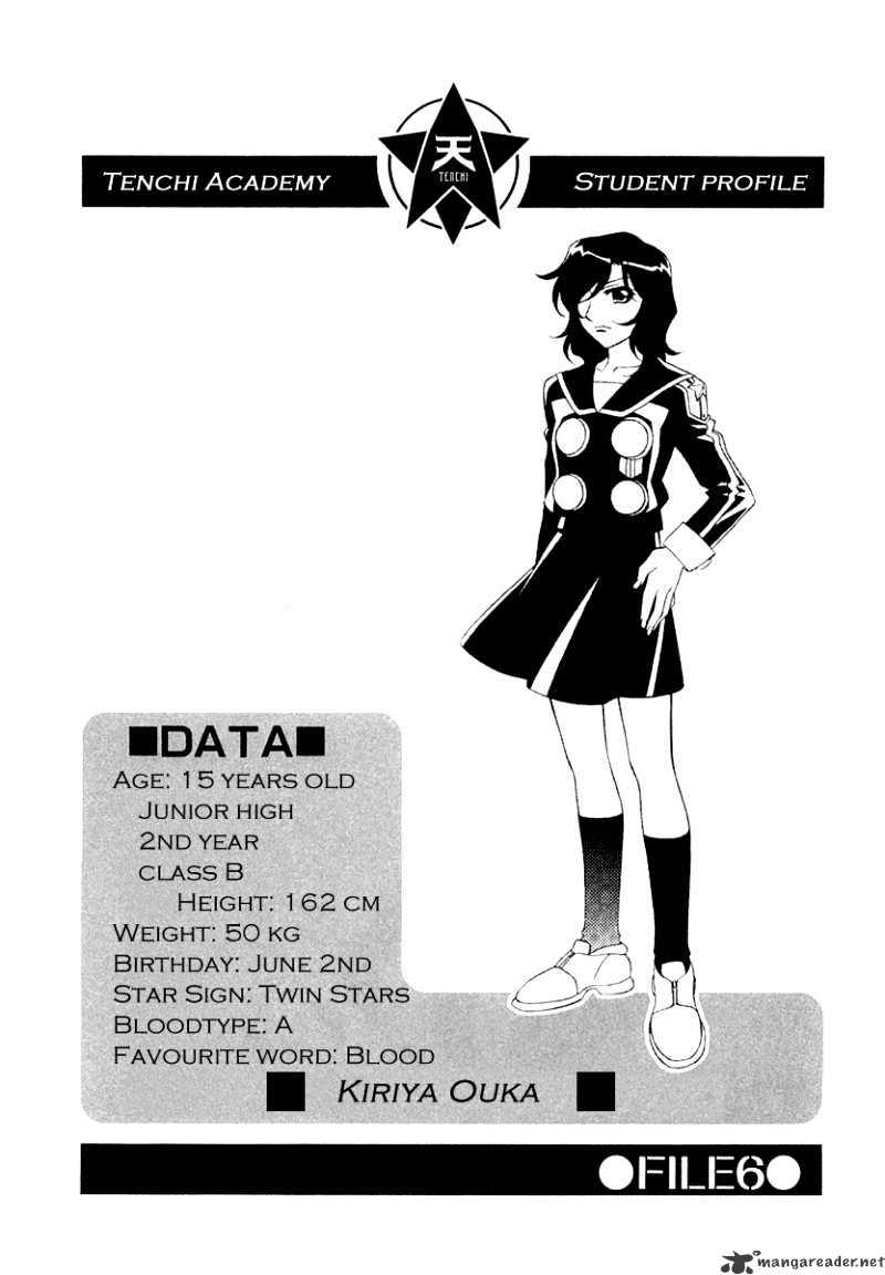 Page 29 of Chapter 8
