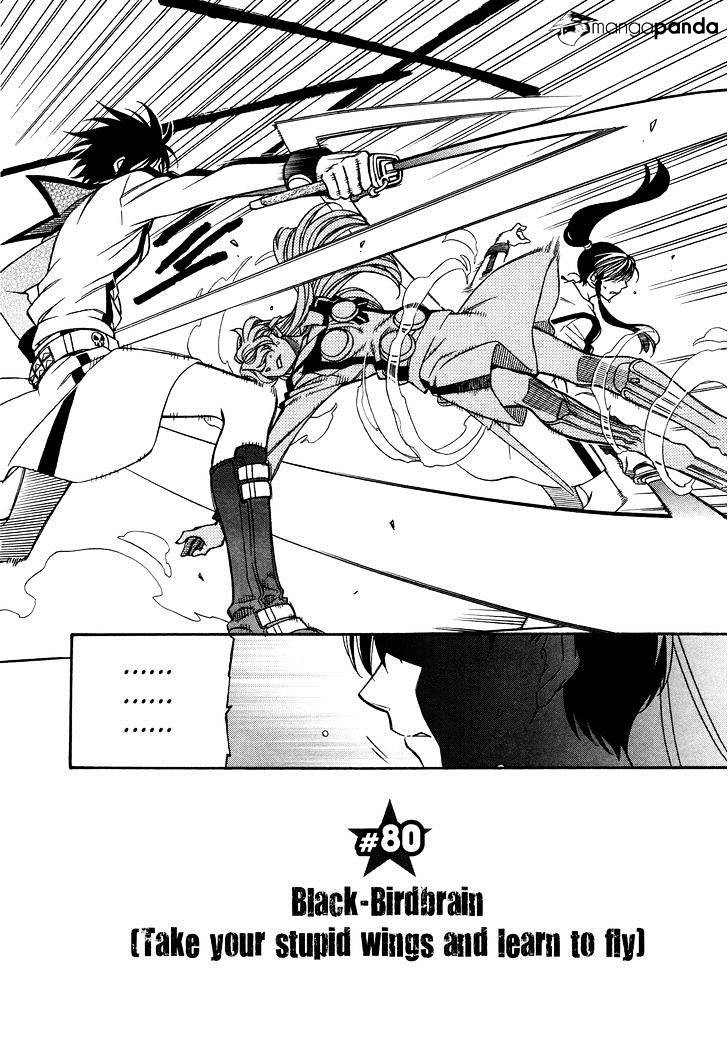 Page 2 of Chapter 80