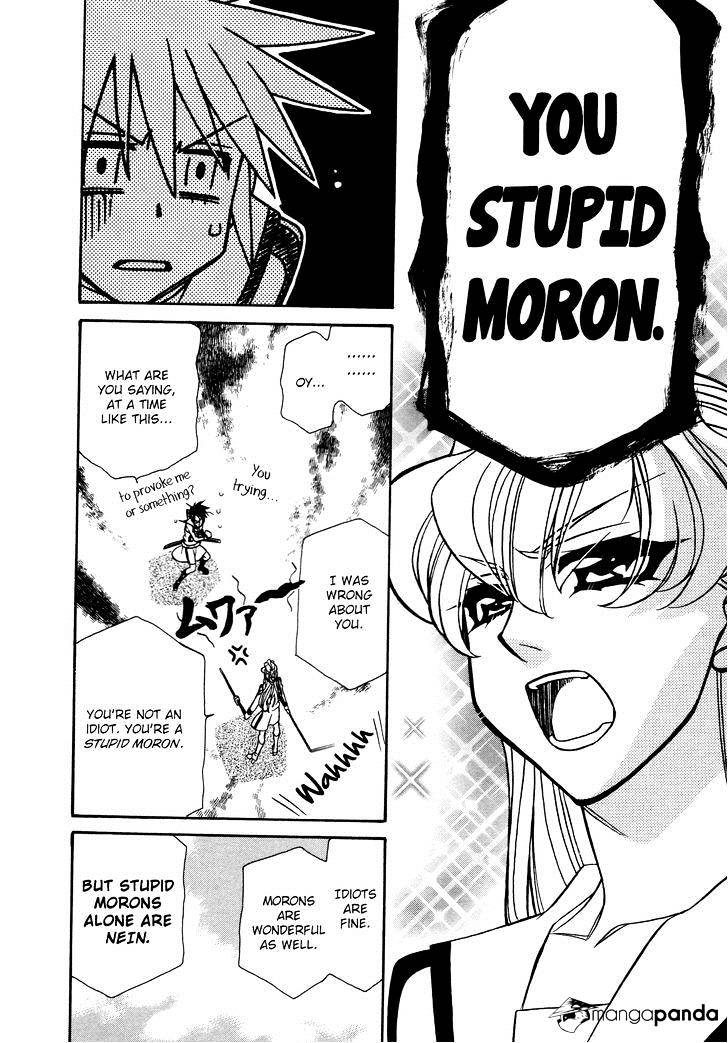 Page 28 of Chapter 80