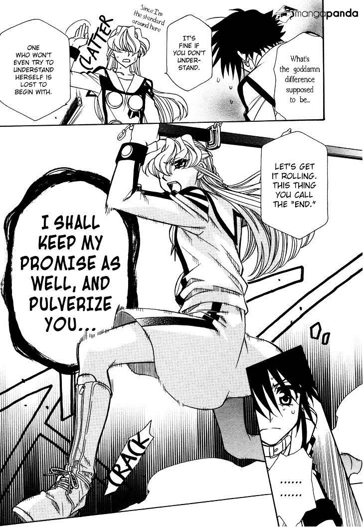 Page 29 of Chapter 80