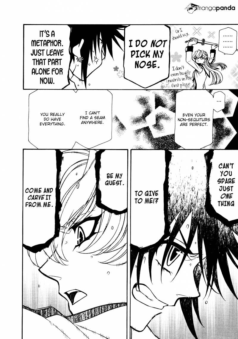 Page 6 of Chapter 81