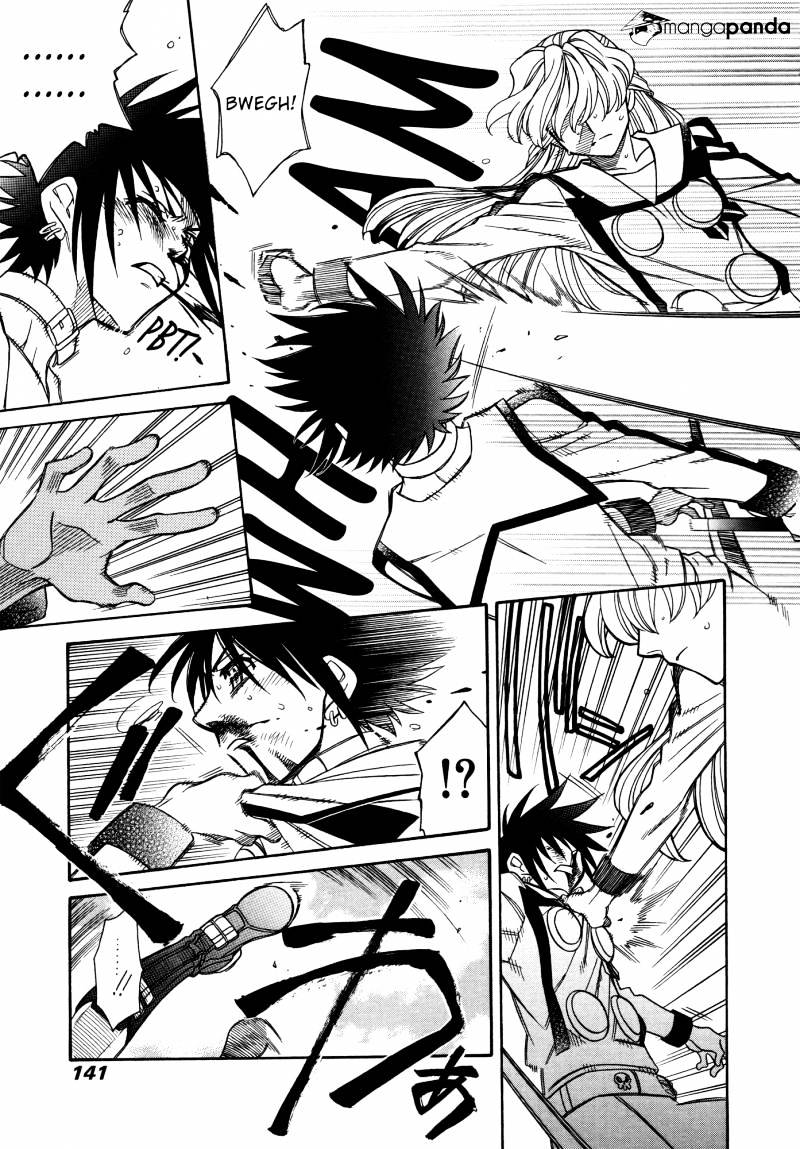Page 19 of Chapter 81