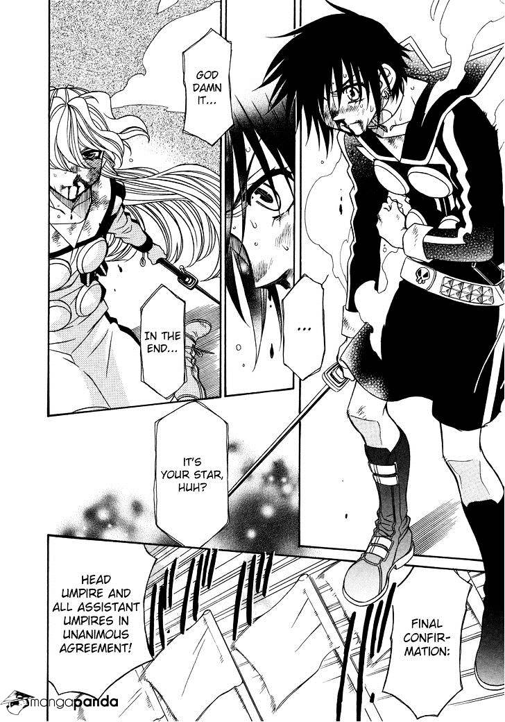 Page 9 of Chapter 82