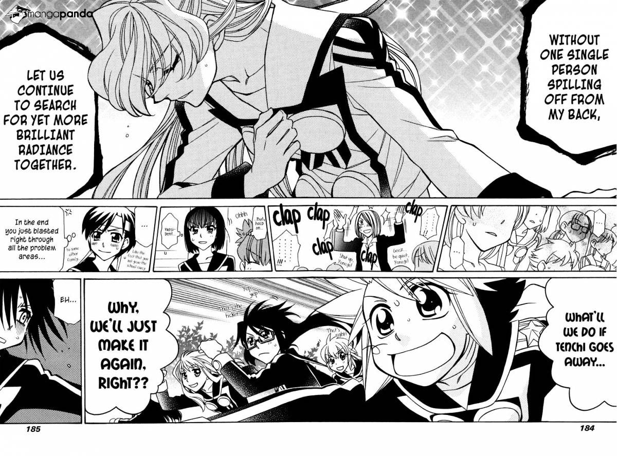 Page 29 of Chapter 82