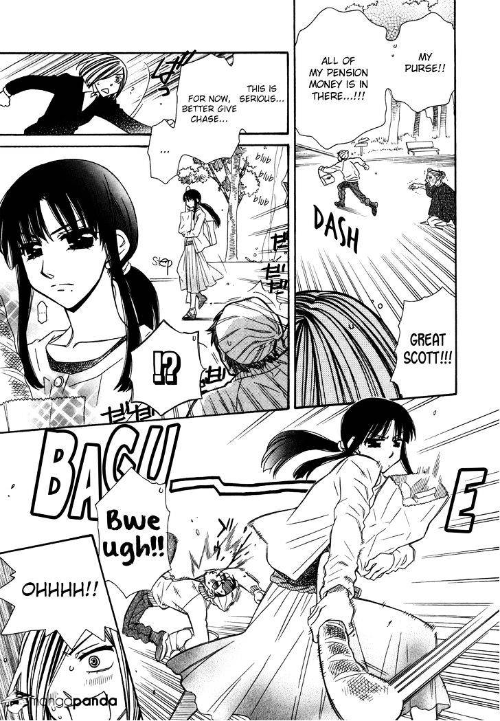 Page 35 of Chapter 82