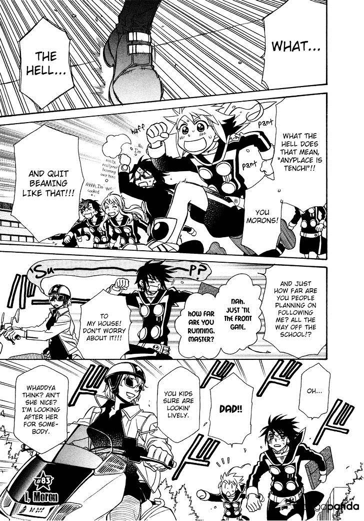 Page 8 of Chapter 83
