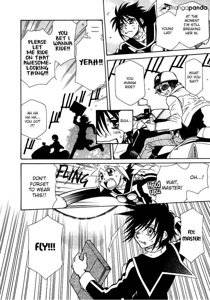 Page 9 of Chapter 83
