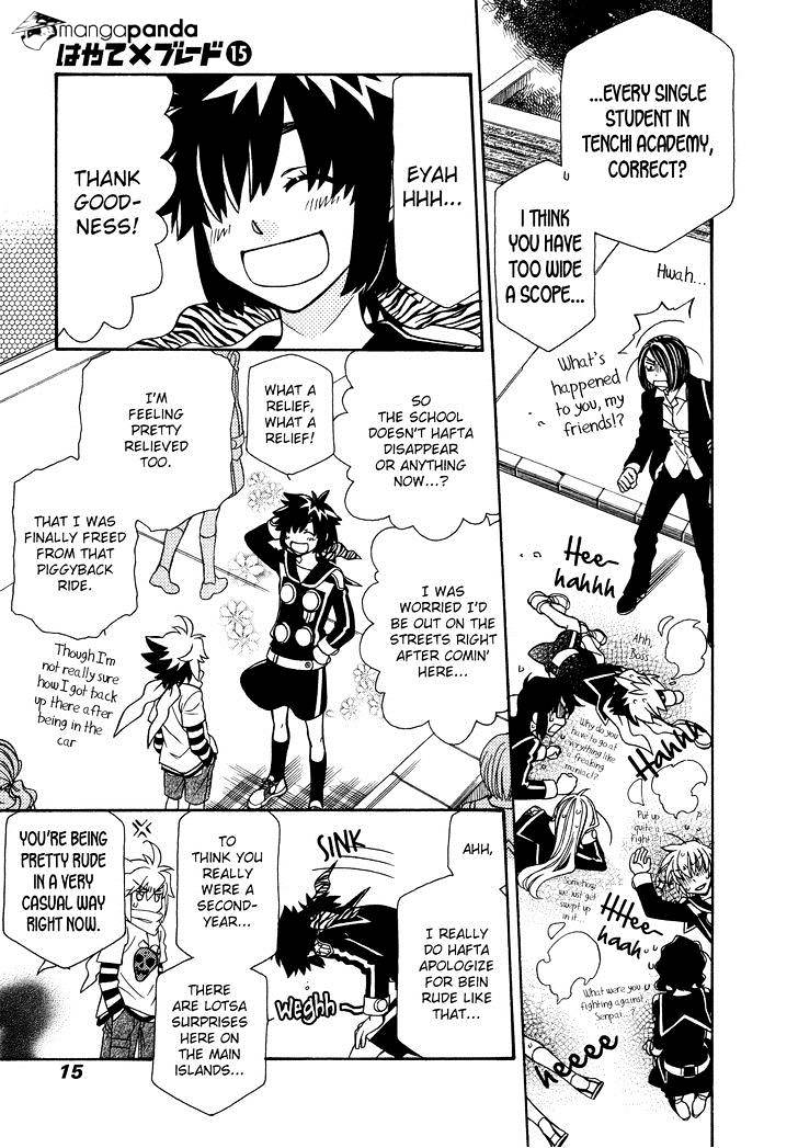 Page 18 of Chapter 83