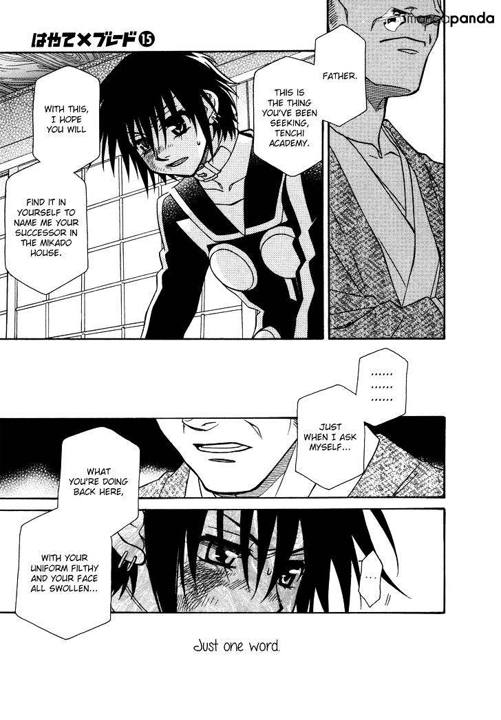 Page 22 of Chapter 83