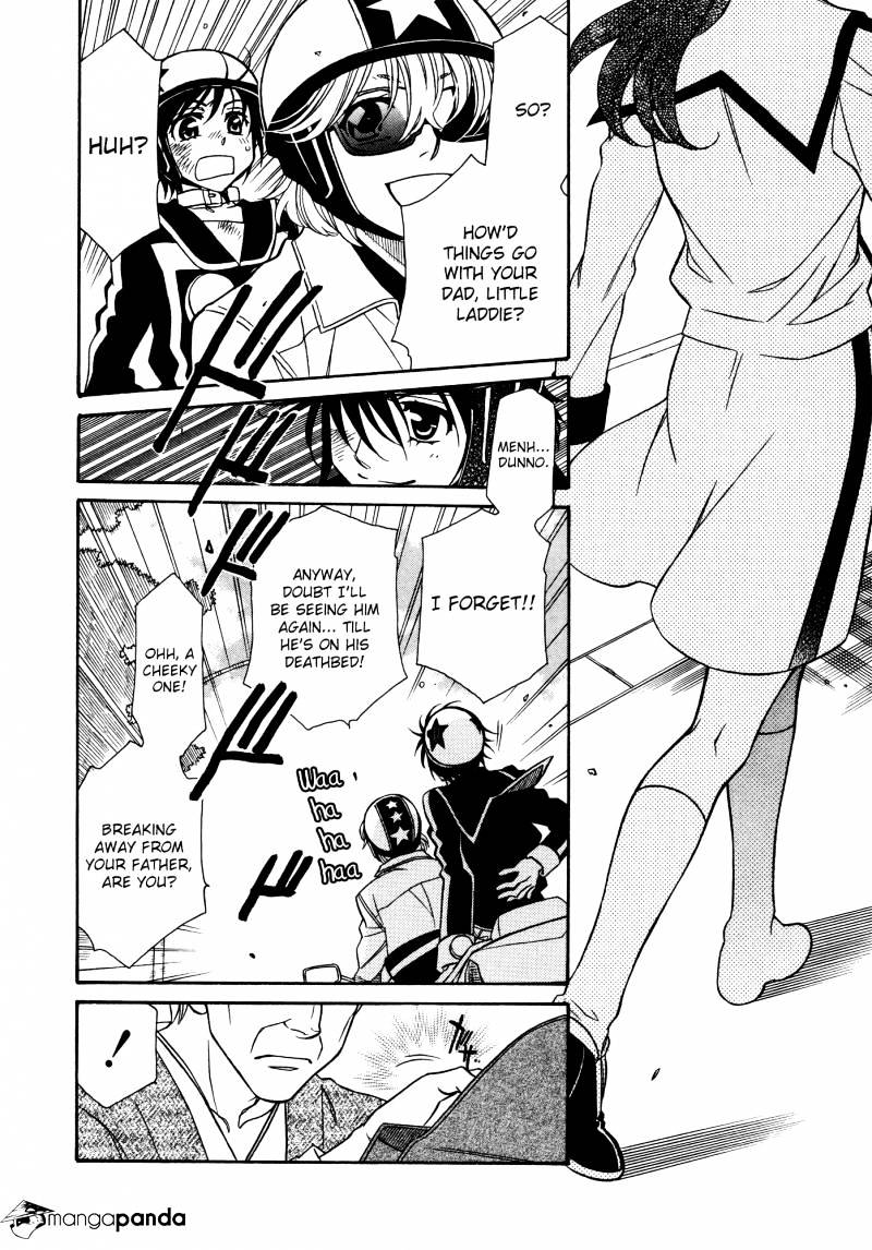 Page 4 of Chapter 84