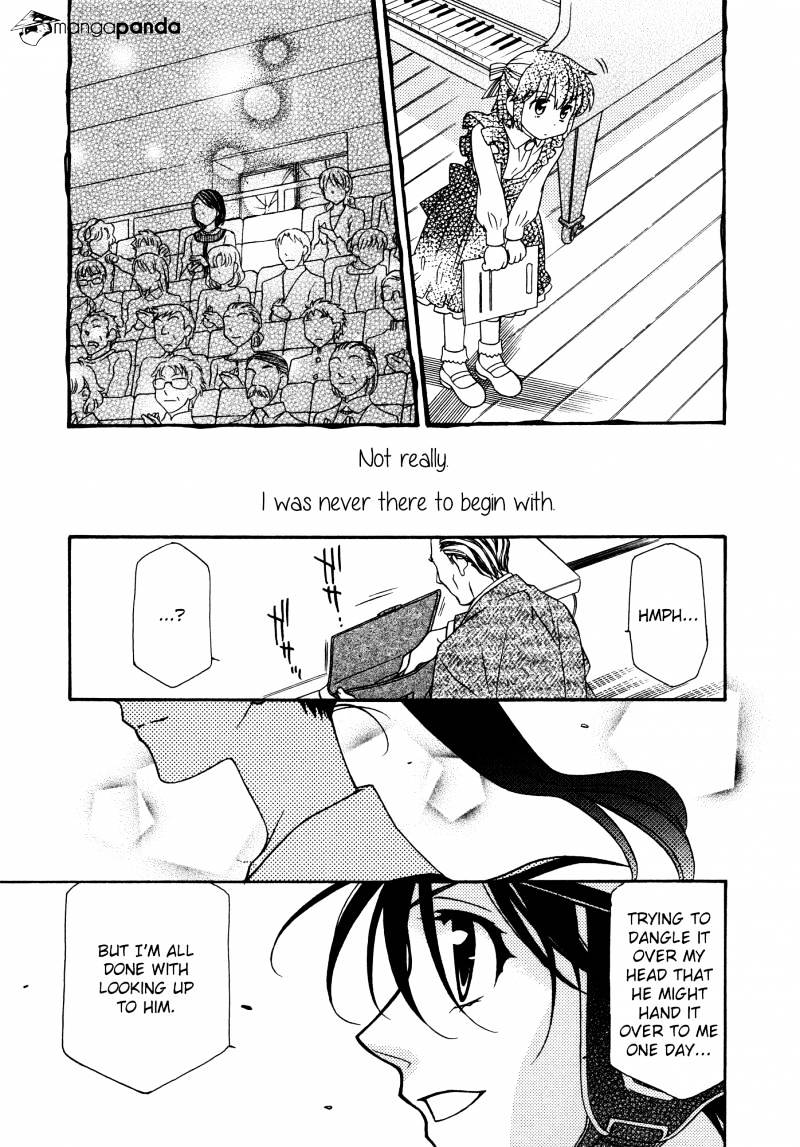 Page 5 of Chapter 84