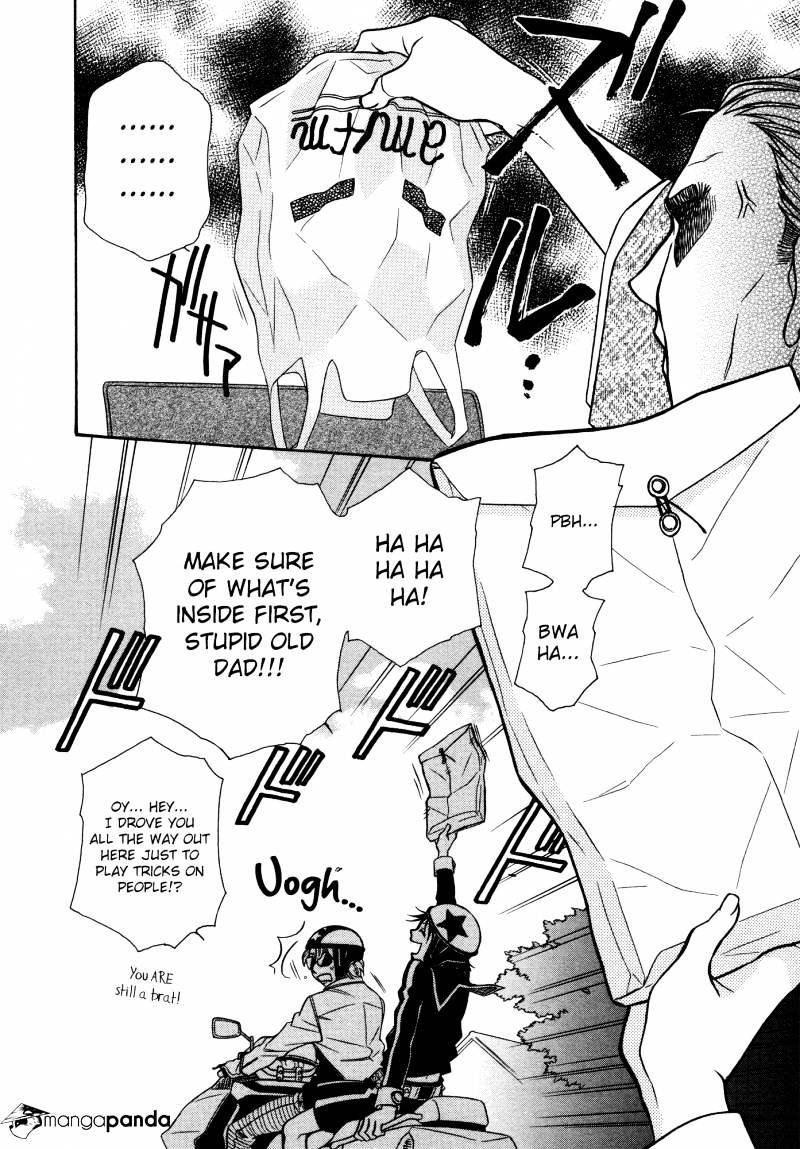 Page 6 of Chapter 84