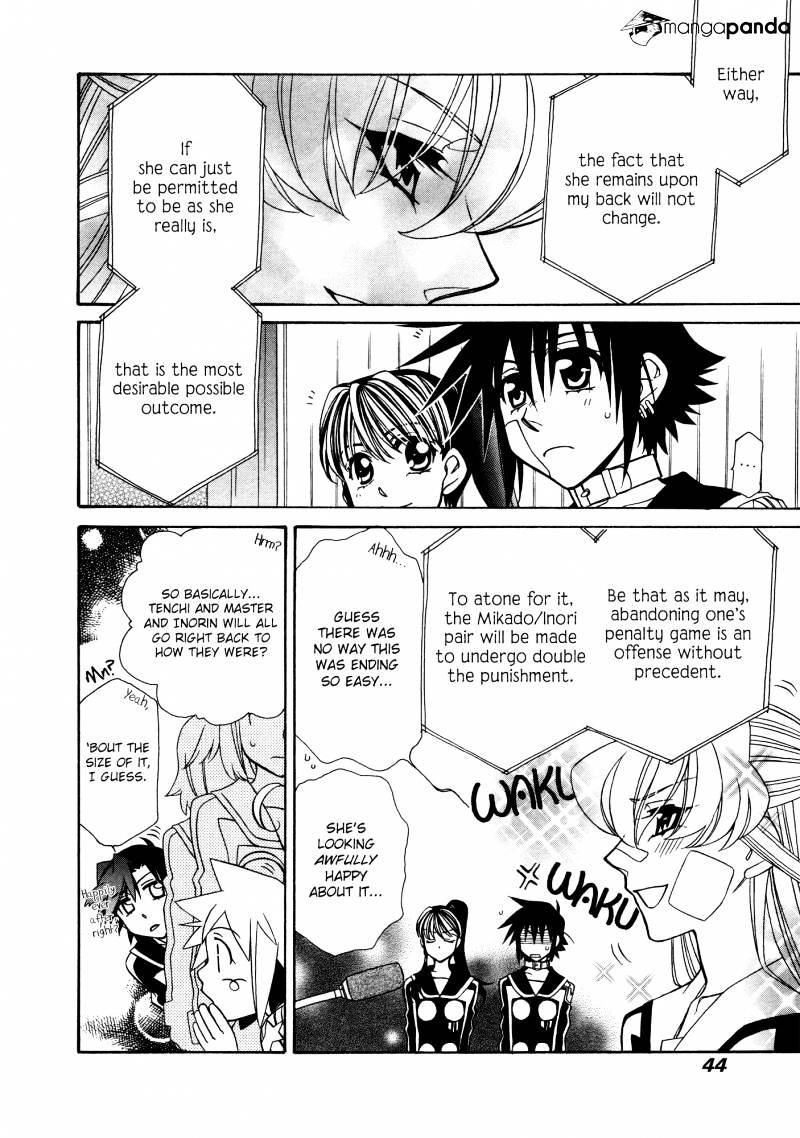 Page 16 of Chapter 84