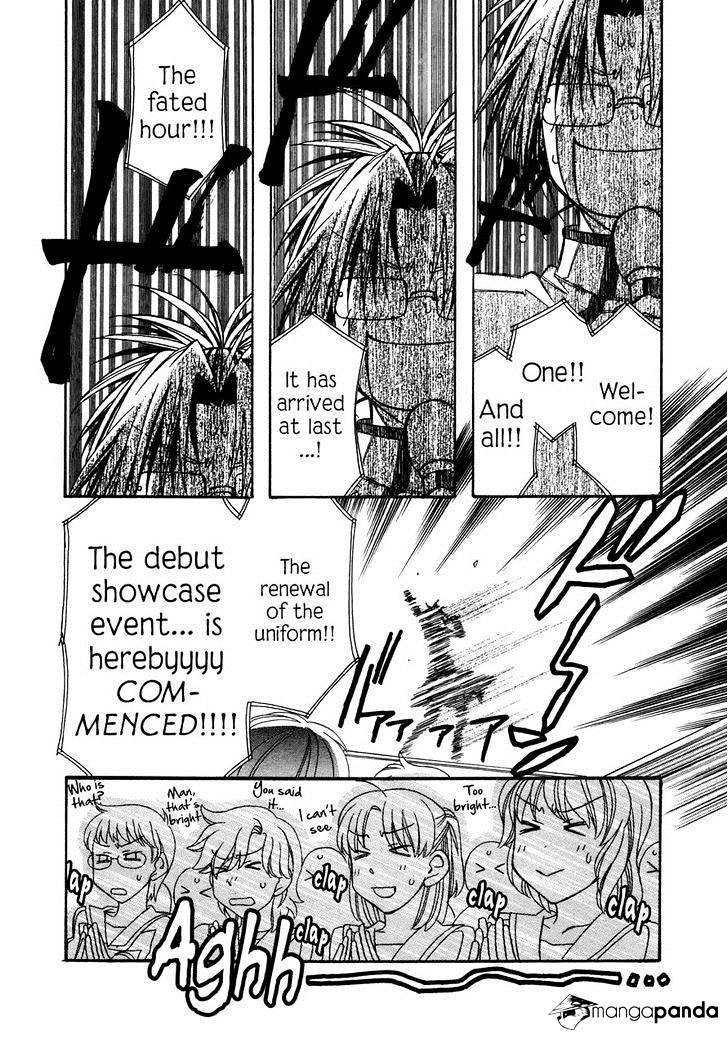Page 18 of Chapter 85