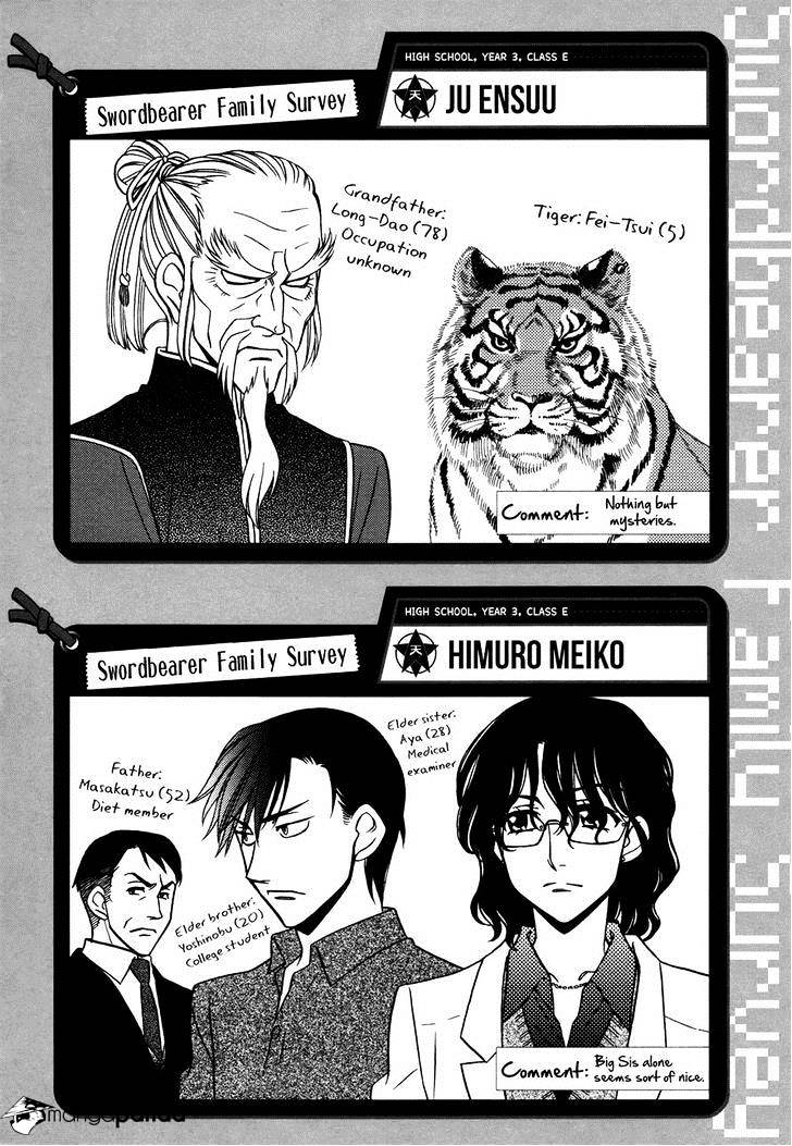 Page 31 of Chapter 85