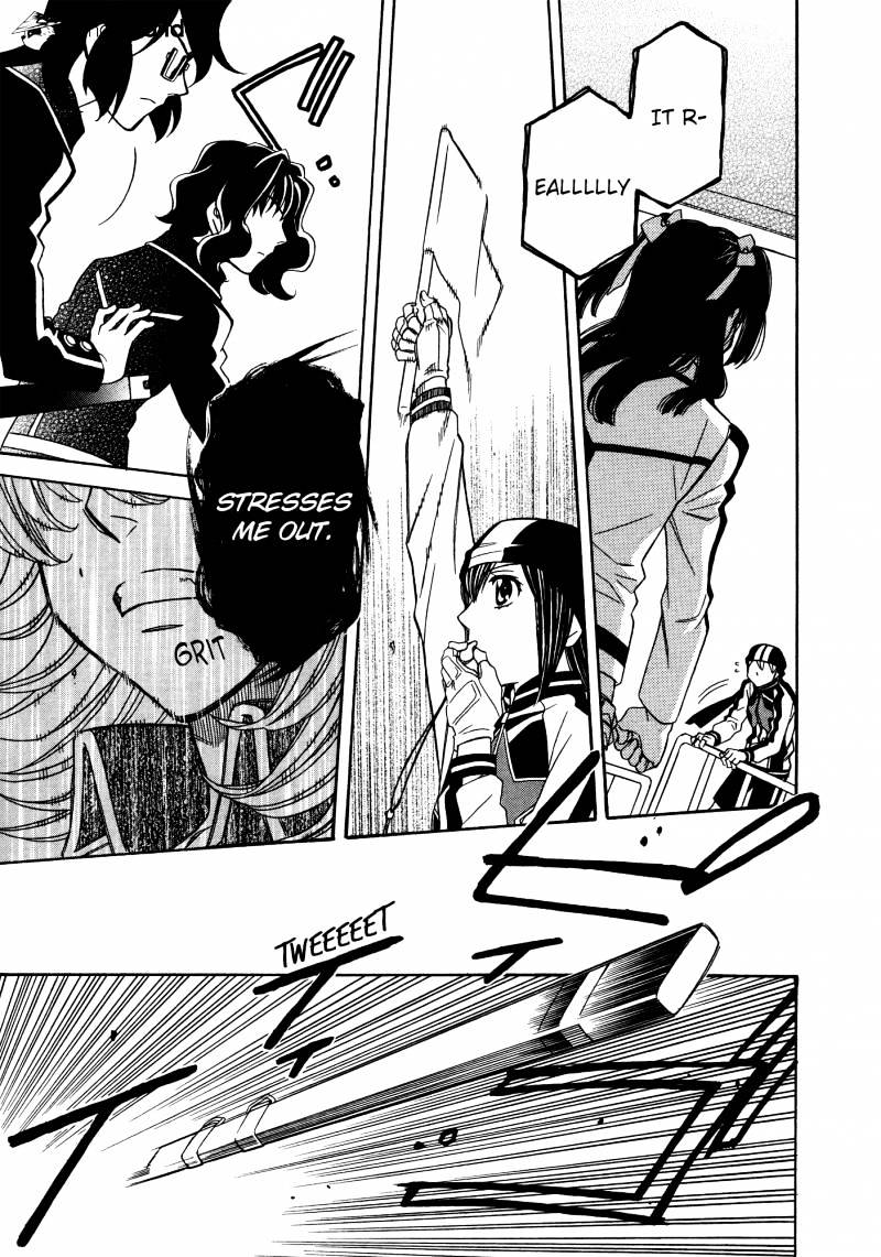Page 19 of Chapter 86